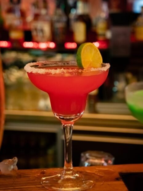 Inspire & Motivate People